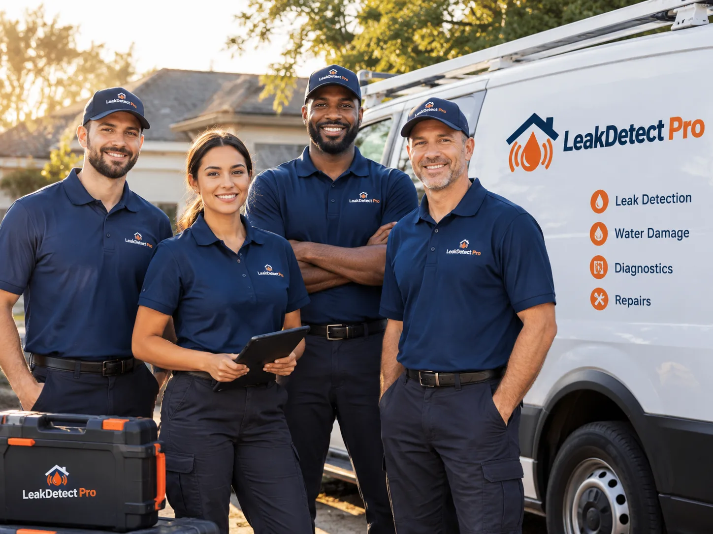 Roof Repair company in Stumpy Point, NC